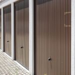 Say Goodbye to Slow Season: Leverage PPC to Boost Your Sarasota Garage Door Repair Business Year-Round