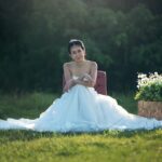 Say 'I Do' to PPC: How Pay-Per-Click Can Transform Your Bradenton Wedding Planning Services