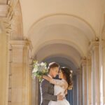 Say 'I Do' to SEO: How Sarasota Wedding Planners Can Boost Bookings and Visibility