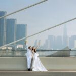 Say 'I Do' to Success: How PPC Advertising Can Elevate Your Sarasota Wedding Planning Business