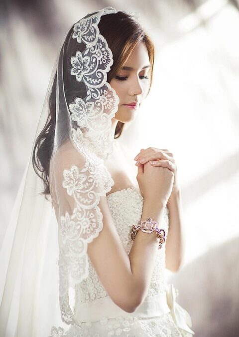 Say Yes to PPC: Transform Your Sarasota Wedding Planning Business and Attract Dream Clients