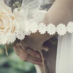 Say Yes to SEO: A Bradenton Wedding Planner's Guide to Thriving in a Digital World