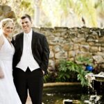 Say ‘I Do’ to SEO: Boosting Your Sarasota Wedding Planning Business with Search Optimization