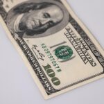 Scale Your Practice: The Surprising Impact of PPC on Sarasota Accountants' Client Acquisition