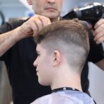 Scissor-Sharp SEO: Boosting Your Bradenton Hair Salon's Online Presence for Greater Foot Traffic