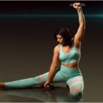 Sculpt Your Gym’s Future: Five Reasons Sarasota Fitness Centers Can't Ignore PPC Advertising
