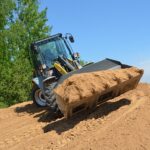 Sculpting Profits: How Smart PPC Strategies Can Elevate Your Sarasota Excavation Business