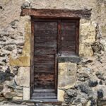 Seal the Deal: Enhancing Your Sarasota Door Business with Local SEO Strategies