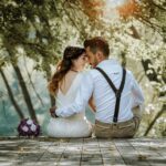 Sealing the Deal: Why Bradenton Wedding Planners Can't Afford to Ignore SEO
