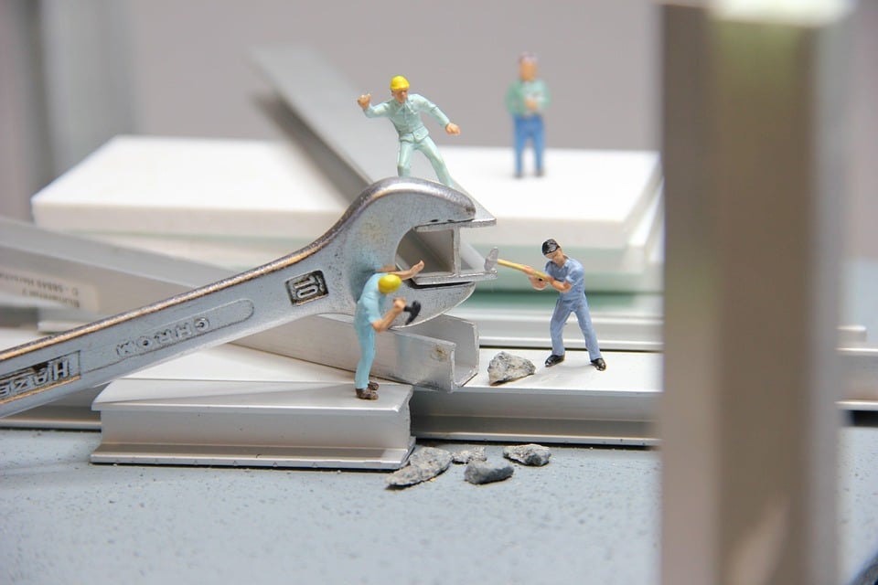 Secure Your Future: The Benefits of PPC Marketing for Bradenton’s Locksmiths