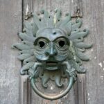Secure Your Leads: The Top 5 Ways PPC Drives Sales for Sarasota Home Security Installers