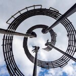 Secure Your Sarasota Business’s Future: The Unmatched Benefits of SEO for Fence Installation Companies