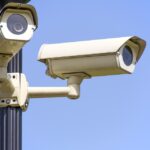 Secure Your Sarasota Success: How PPC Advertising Can Boost Your Home Security Business