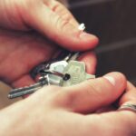 Secure Your Spot: The Essential Role of SEO in Growing Your Sarasota Home Security Installations