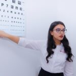 See the Benefits: Why Sarasota Optometrists Can't Afford to Ignore SEO