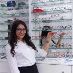 Seeing the Bigger Picture: The Top 5 Benefits of PPC for Sarasota’s Local Optometrists