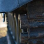 Septic Solutions at Your Fingertips: Unlocking Local Customers with Targeted PPC Campaigns!