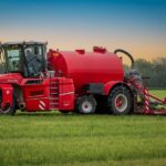 Septic Success: Transforming Your Bradenton Business with Smart SEO Strategies