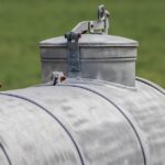 Septic Success: Unlocking the Benefits of SEO for Sarasota's Small Business Owners