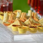 Serve Up Success: The Secret Ingredient of PPC for Sarasota Caterers