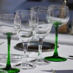 Serving Fresh Leads: The Top 5 SEO Strategies for Local Caterers in Bradenton
