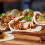 Serving Up SEO: 5 Delicious Benefits for Sarasota Restaurants to Attract More Diners