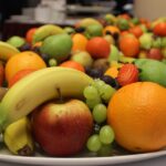 Serving Up Sales: How PPC Campaigns Can Spice Up Your Bradenton Catering Business