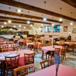 Serving Up Success: How SEO Can Transform Your Bradenton Restaurant’s Online Presence