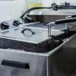 Serving Up Success: Why Sarasota Kitchen Remodelers Can't Ignore SEO
