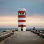 Setting Your Concrete Business Apart: Top SEO Strategies for Bradenton Entrepreneurs