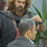 Shaving Off the Competition: The Top 5 SEO Tips for Sarasota Barbers to Attract More Clients