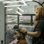 Shear Brilliance: The Top 5 SEO Strategies Every Bradenton Hair Salon Owner Should Know