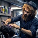 Shear Success: Elevate Your Sarasota Hair Salon with Effective SEO Techniques