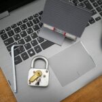Shield Your Business: The Essential Role of SEO in Boosting Home Security Sales in Sarasota