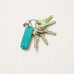 Shielding Your Business: The Benefits of PPC Advertising for Sarasota's Home Security Pros