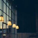 Shine Bright Online: The Top 5 SEO Strategies for Sarasota Window Cleaners to Attract More Local Clients