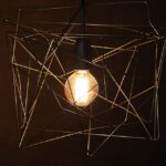 Shine Bright in Sarasota: How PPC Advertising Can Elevate Your Window Replacement Business