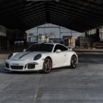 “Shine Bright in the Sunshine State: The Power of PPC for Bradenton Auto Detailers”