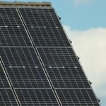 Shine Brighter: How PPC Advertising Can Power Up Your Sarasota Solar Business