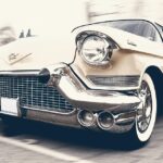 Shine Online: 5 SEO Strategies Every Sarasota Auto Detailer Must Know to Attract Local Customers!