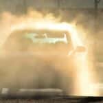 Shine Online: Essential SEO Strategies for Car Washes in Bradenton to Attract More Customers