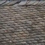 Shingle by Shingle: Crafting a Winning PPC Strategy for Small Roofing Businesses in Bradenton