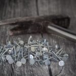 Shingle by Shingle: Unlocking the Power of SEO for Small Roofing Businesses in Bradenton