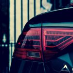 Shining Bright: The Transformative Power of PPC Advertising for Bradenton's Auto Detailers