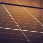 Shining a Light on Growth: How PPC Can Turbocharge Your Bradenton Solar Business
