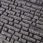Shining a Light on Local SEO: Why Sarasota Pressure Washing Companies Can’t Afford to Ignore It