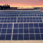 Shining a Light on Solar: Unlocking the Power of SEO for Sarasota Installers