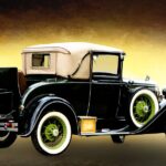 Shining a Light on Success: How PPC Can Turbocharge Your Bradenton Car Wash Business!