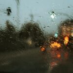 Shining a Light on Success: The Benefits of PPC Advertising for Sarasota's Window Cleaners