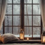 Shining a Light on Success: The SEO Strategies Every Sarasota Window Cleaner Should Embrace